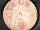 SEX PISTOLS  '1st Punk Album' - 