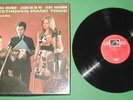 ASD2569-73 Beethoven Trios Zukerman, Barenboim & Du Pre