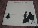 Explosions in the Sky How Strange 2xlp 275/300 RARE