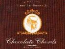 TERRY LEE BROWN JR. - CHOCOLATE CHORDS/BROTHER FOR REAL