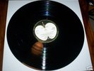 Beatles UK  1st MONO Yellow Submarine PMC 7070   NM