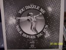 DAZZLE 