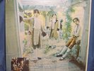 The Left Banke LP 1968 U.S.  Too  sealed   Original