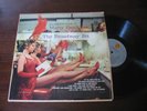 MARTY PAICH The Broadway Bit WARNER BROS LP