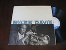 MILES DAVIS Volume 2 BLUE NOTE LP LEXINGTON