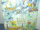RUFUS ZUPHALL   Avalon & On  4LP  box set   prog psych