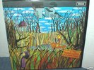 T2   It'll All Work Out In Boomland   LP   Korean press