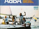 ABBA* EP*FERNANDO/MAMMA MIA/HONEY/HASTA*BRAZIL