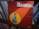 TERESA STICH-RANDALL 1969/German Lieder Recital/SEALED