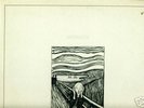 RARE PSYCH STEVE MORGEN LP