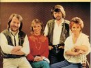 ABBA* 4 TRACK EP FROM BRAZIL*UNIQUE PROMO