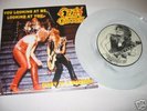 OZZY OSBOURNE/RANDY RHOADS 7