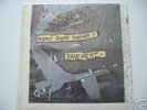 Pavement - Perfect Sound Forever 10