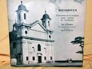 IDA HAENDEL BEETHOVEN CTO KUBELIK SUPERB COPY NO RE