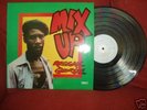 LP BY REGGAE GEORGE  NICE