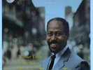 TOMMY FLANAGAN TRIO Rare Swedish ep