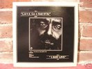 DEMIS ROUSSOS - L.O.V.E. Got a Hold of Me - 12