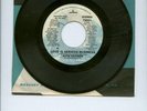 NORTHERN/MODERN SOUL CLASSIC-ALFIE DAVISON-RARE ORIG.