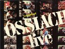 OSSIACH LIVE-TRIPLE LP-BASF-GERMAN JAZZ&PROG-LP-1971