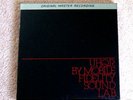 UHQR Mobile Fidelity CRIME OF THE CENTURY/Sealed