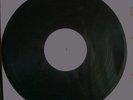 rare AZRA test pressing RUBY TOPAZ ripper jag panzer