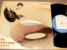 TAL FARLOW QUARTET Original BLUE NOTE 10