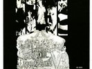 RARE  Rolling Stones - DANDELION W/SLEEVE + bonus