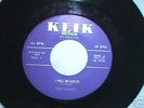 DOO WOP 45- THE RAJAHS
