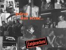 COTZBROCKEN LP, Rock-O-Rama 1st pressing