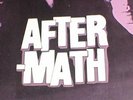 ROLLING STONES Aftermath **SHADOW COVER**Mono UK LP