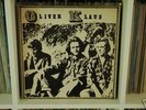 OLIVER KLAUS -same- RAREST & BEST CANADIAN PSYCH LP NR