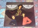JIMI HENDRIX-ARE YOU EXPERIENCED? 1st Press 612001