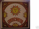 LP ANDROMEDA by ANDROMEDA Mint UK Original