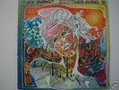 H.Y.Sledge Bootleg Music Rare '71 psych/prog Near Mint