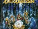 Blind Guardian - Somewhere far beyond HYPERRARE LP