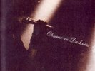 SISTERS OF MERCY ----obscure in darkness--- LP--RARE