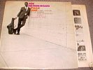 JOE HENDERSON 