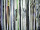 über 100 x Techno, Schranz, Minimal, Väth, Liebing usw