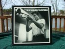 Mosaic Records - Complete Pacific Jazz Chet Baker Vinyl