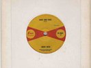 U.K.Jimmy Reed  Odds and ends    Sue 4004