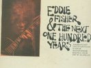 EDDIE FISHER  NEXT 100 YEARS   RARE FUNK PSYCH ORIG LP