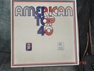 American Top 40 with Casey Kasem,  January 26, 1974