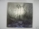 RARE  OPETH - Blackwater Park 2 LP 