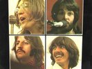 THE BEATLES Let It Be VINYL BOX SET**RARE**