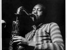 Hank Mobley Mosaic LP Set