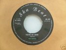 RARE KEN BOOTH / SOULETTES 66 SKA BEAT 45 YOURE NO GOOD
