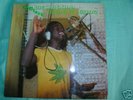 U BLACK RARE 1970's THIRD WORLD RECS WESTBOUND THING A
