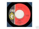Northern Soul 45 * Orlons * Envy * Cameo * Vg+