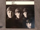 Beatles 