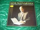 RARITÄT Schuhmann - Lieder